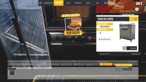 Food-Truck-Simulator-Screenshot-AtopGames-3