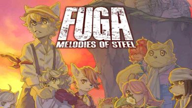 Fuga-Melodies-of-Steel-Featured-Image-AtopGames