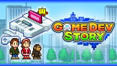 Game-Dev-Story-Featured-Image-AtopGames