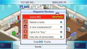 Game-Dev-Story-Screenshot-AtopGames-3