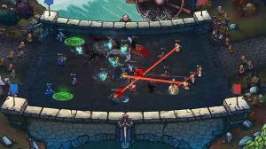 Gladiator-Guild-Manager-Screenshot-AtopGames-1