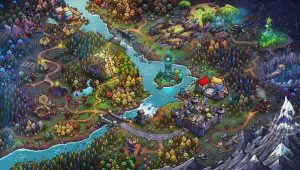 Gladiator-Guild-Manager-Screenshot-AtopGames-2