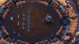 Gladiator-Guild-Manager-Screenshot-AtopGames-3