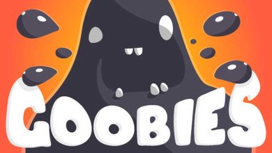 Goobies-Featured-Image-AtopGames