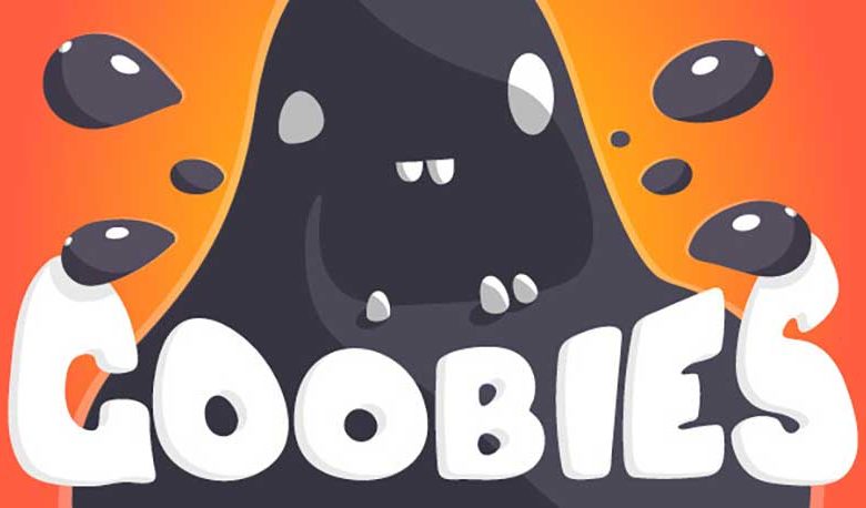 Goobies-Featured-Image-AtopGames