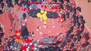 Goobies-Screenshot-AtopGames-1