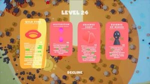 Goobies-Screenshot-AtopGames-2