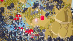 Goobies-Screenshot-AtopGames-3