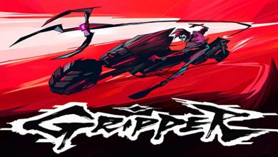 Gripper-Featured-Image-AtopGames