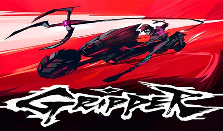Gripper-Featured-Image-AtopGames
