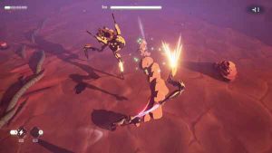 Gripper-Screenshot-AtopGames-1