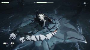 Gripper-Screenshot-AtopGames-2