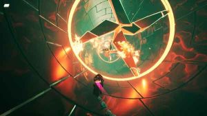 Gripper-Screenshot-AtopGames-3