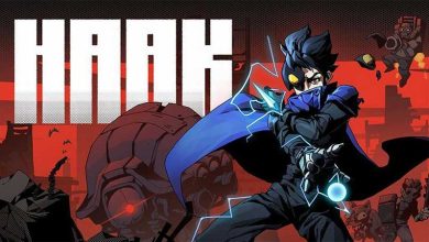 HAAK-Featured-Image-AtopGames