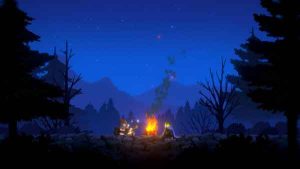 HAAK-Screenshot-AtopGames-1