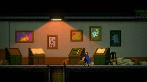 HAAK-Screenshot-AtopGames-2