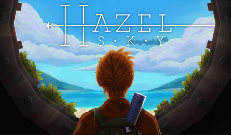 Hazel-Sky-Featured-Image-AtopGames