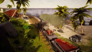 Hazel-Sky-Screenshot-AtopGames-1