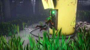 Hazel-Sky-Screenshot-AtopGames-2