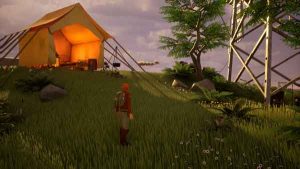 Hazel-Sky-Screenshot-AtopGames-3