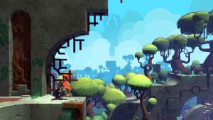 Hob-Screenshot-AtopGames-2