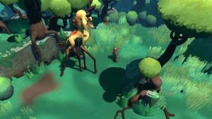 Hob-Screenshot-AtopGames-3