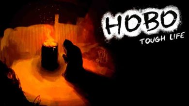 Hobo-Tough-Life-Featured-Image-AtopGames