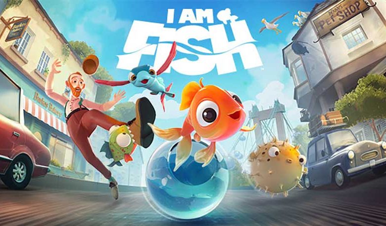 I-Am-Fish-Featured-Image-AtopGames