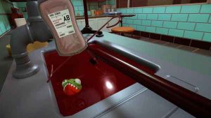 I-Am-Fish-Screenshot-AtopGames-1