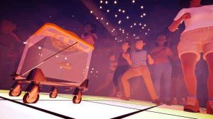 I-Am-Fish-Screenshot-AtopGames-2