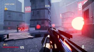 IDIOTIC-The-Game-Screenshot-AtopGames-1