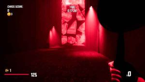 IDIOTIC-The-Game-Screenshot-AtopGames-3