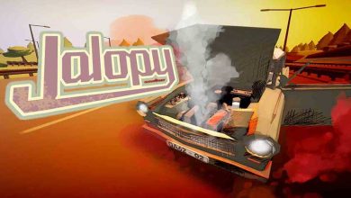 Jalopy-Featured-Image-AtopGames