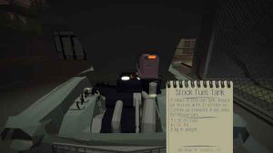 Jalopy-Screenshot-AtopGames-2