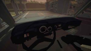 Jalopy-Screenshot-AtopGames-3