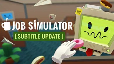 Job-Simulator-Featured-Image-AtopGames