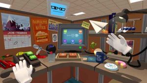 Job-Simulator-Screenshot-AtopGames-1