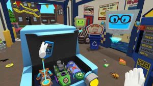 Job-Simulator-Screenshot-AtopGames-2