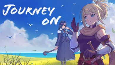Journey-On-Featured-Image-AtopGames