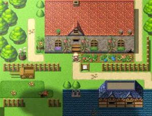 Journey-On-Screenshot-AtopGames-1