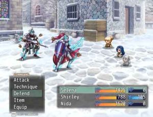 Journey-On-Screenshot-AtopGames-2