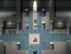 Journey-On-Screenshot-AtopGames-3