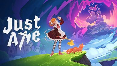 JustAxe-Featured-Image-AtopGames