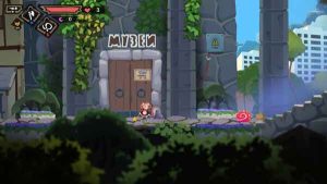 JustAxe-Screenshot-AtopGames-1