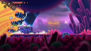 JustAxe-Screenshot-AtopGames-2