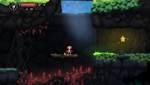 JustAxe-Screenshot-AtopGames-3