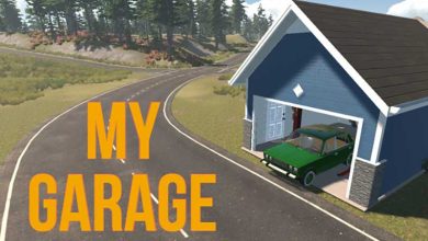 My-Garage-Featured-Image-AtopGames
