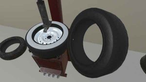 My-Garage-Screenshot-AtopGames-2