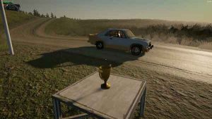 My-Garage-Screenshot-AtopGames-3