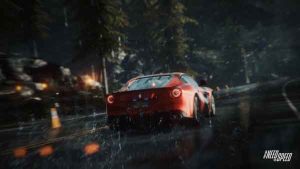 Need-for-Speed-Rivals-Screenshot-AtopGames-1